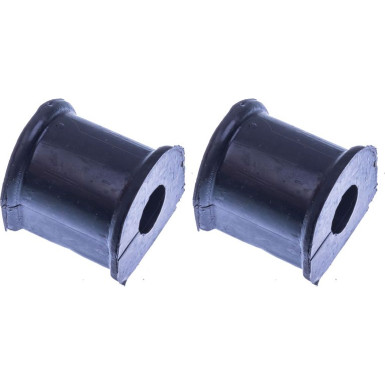 DENCKERMANN Gehäuse DENCKERMANN Gehäuse