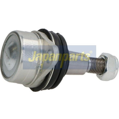 Gelenk - Radaufhängung Land Rover P BJ-L06