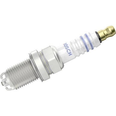 Zündkerze AUDI S6, Porsche 911 99 Nickel 0 242 240 587