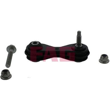 FAG Stange/Strebe, Stabilisator 818 0677 10