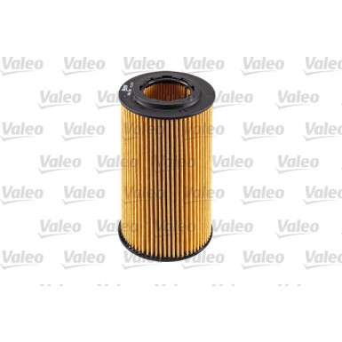 VALEO Ölfilter | 586550