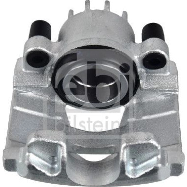FEBI BILSTEIN Bremssattel | 179461