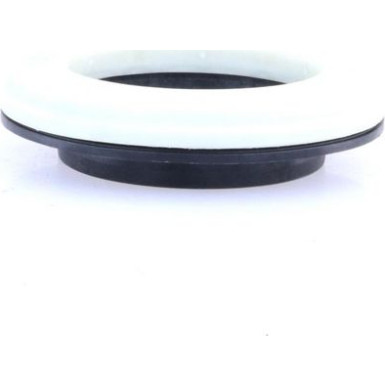 MK347 Wälzlager, Federbeinstützlager MOUNTING KIT