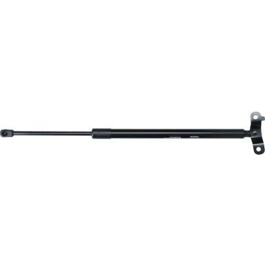 KAMOKA Gasfeder, Koffer-/Laderaum | 7092346