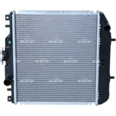 Kühler, Motorkühlung | 52110 Kühler, Motorkühlung | 52110