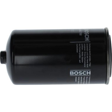Kraftstofffilter | BMC Fatih,KAMAZ,DAF 85 | F 026 402 790