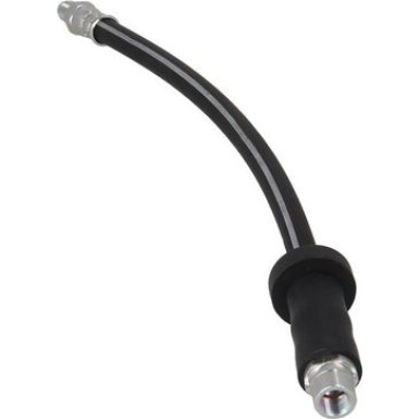 KAMOKA Bremsschlauch 1170110