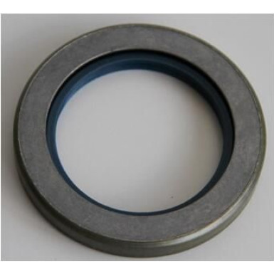 12011409B Wellendichtring, Radnabe