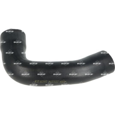 NRF Ladeluftschlauch 166295