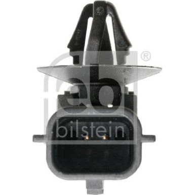 FEBI BILSTEIN ABS Sensor 173596 FEBI BILSTEIN ABS Sensor 173596