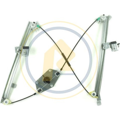 Fensterheber | 1181926