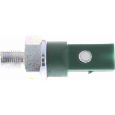 VEMO Öldruckschalter V10-73-0299 Green Mobility Parts