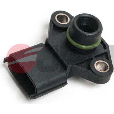 JPN Sensor, Saugrohrdruck 75E0343-JPN
