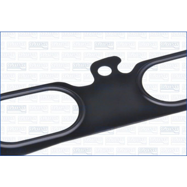 ANSAUGKRÜMMERDICHTUNG SUZUKI GRAND VITARA II 09 | AJU13239100