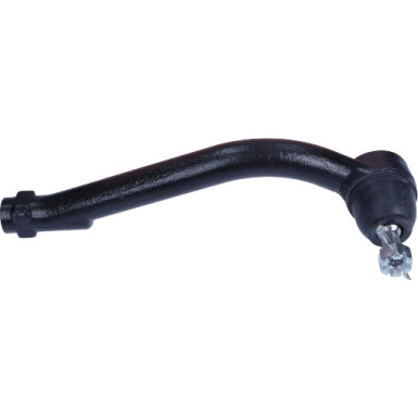 Spurstangenkopf ProKit 170981 Spurstangenkopf ProKit 170981