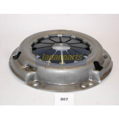 Kupplungsdruckplatte SF-807