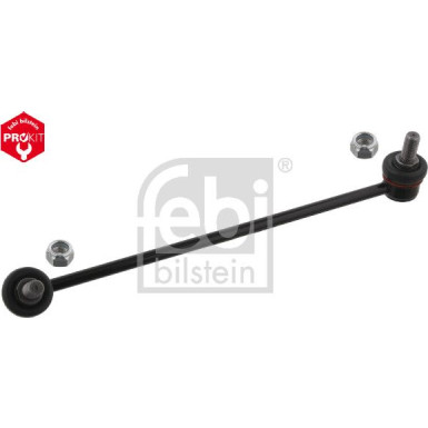 94 307 048 Stabilisator VA re KIA Carnival 05 ProKit 34658