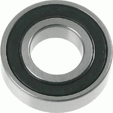 1863 869 036 Führungslager, Kupplung