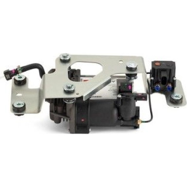 Arnott Kompressor/Druckluftanlage | BMW X5,X6 06 | P-3221