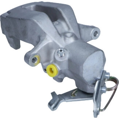 Bremssattel | 82-0226