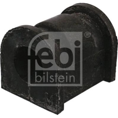 97 308 025 Stabilis.Lager VA li/re | CHEVROLET Martit 98 | 41469