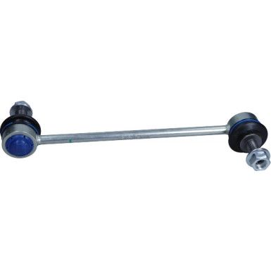 Stabilisator VA li/re (HD) BMW 5,6,7 15 MEYLE-HD: Better than OE 316 060 0094/HD