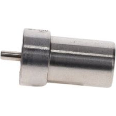 Einspritzdüse | CITROEN,PEUGEOT | 0 434 250 157 Einspritzdüse | CITROEN,PEUGEOT | 0 434 250 157