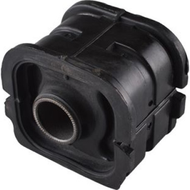 Lagerbuchse, Querlenker Suzuki T. Swift 651899