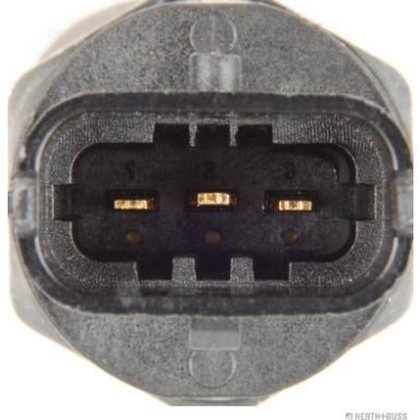 70669100 Sensor, Kraftstoffdruck
