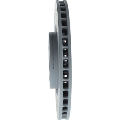 Bremsscheibe | 0 986 479 F10