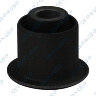 GSP Lagerung, Lenker 517801 GSP Lagerung, Lenker 517801