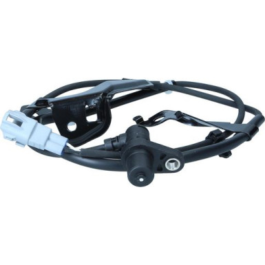 KAMOKA Sensor, Raddrehzahl 1060579 KAMOKA Sensor, Raddrehzahl 1060579