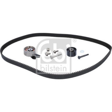 FEBI BILSTEIN Timing-Kit | 23655