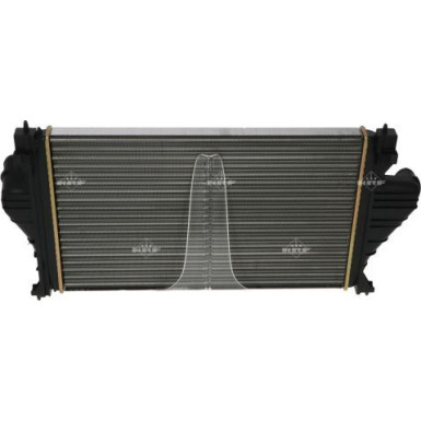 NRF Druckluftkühler NRF Druckluftkühler