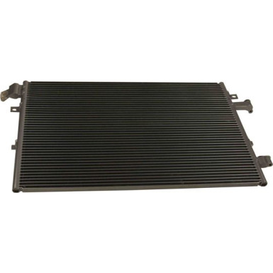 Kondensator, Klimaanlage | AC830210