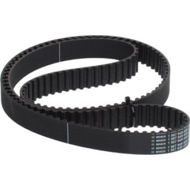 Steuerriemen | ALFA,FIAT,LANCIA | 1987949408