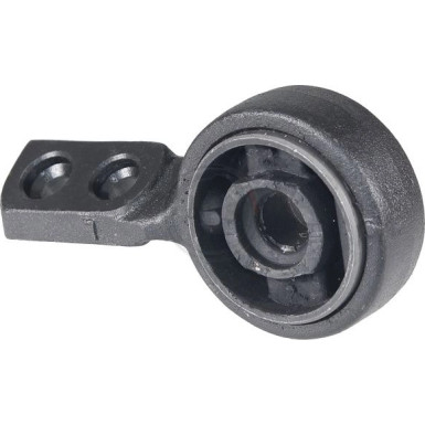 A.B.S. Stiller Block | 271381