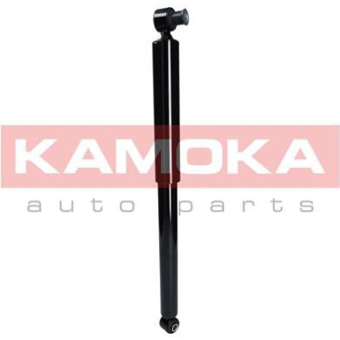 KAMOKA Stoßdämpfer