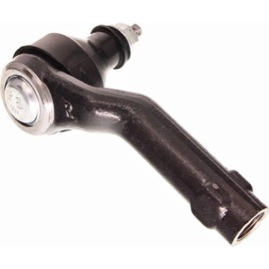 183114 Spurstangenkopf 183114 Spurstangenkopf