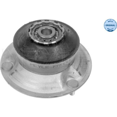 Federbeinstützlager BMW MEYLE-ORIGINAL-KIT: Better solution for you 3003133601