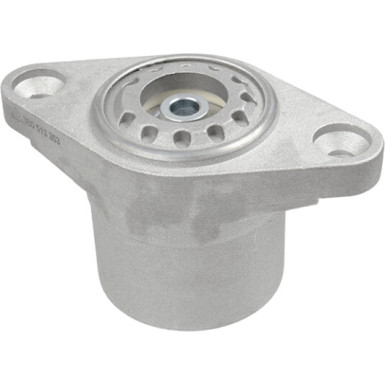 803 118 Federbeinstützlager