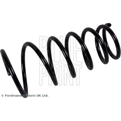 BluePrint Fahrwerksfeder | ADK888353