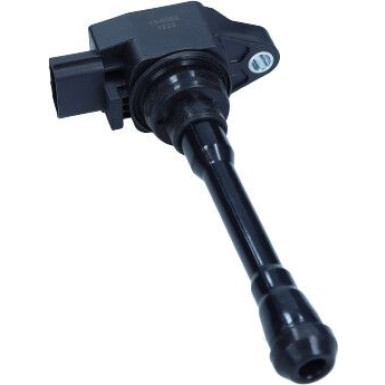 ZÜNDSPULE | 13-0382 ZÜNDSPULE | 13-0382