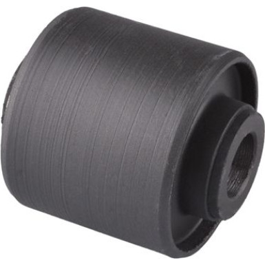 TEDGUM_TD Lagerung, Lenker TED15160