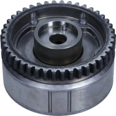 Nockenwellenrad (Variable Phase) (SsñCy) Nissan/Renault 1.2 Tce | 130253326R
