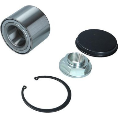 KAMOKA Radlagersatz KAMOKA Radlagersatz