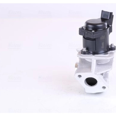 Agr-Ventil FIRST FIT 98188