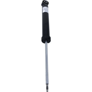 SACHS Stoßdämpfer