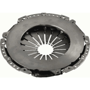 SACHS Kupplungsdruckplatte | 3082 002 048