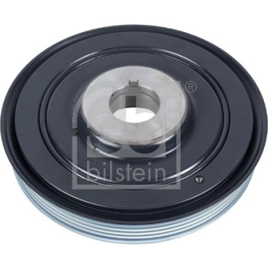 FEBI BILSTEIN Samen | 28525